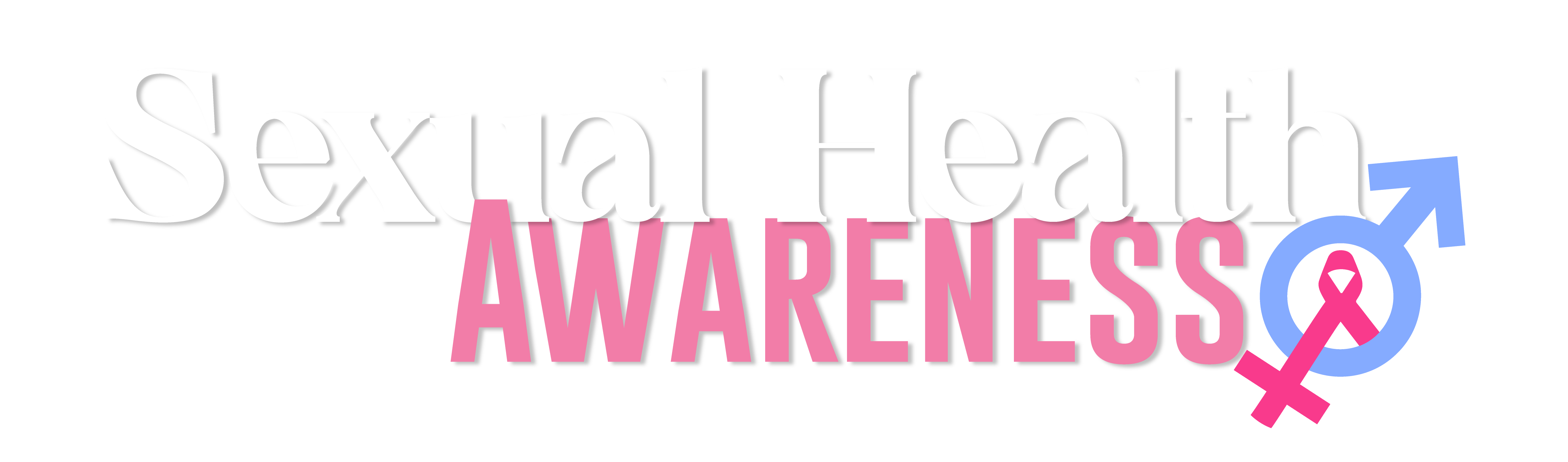 Sexual Health Aware